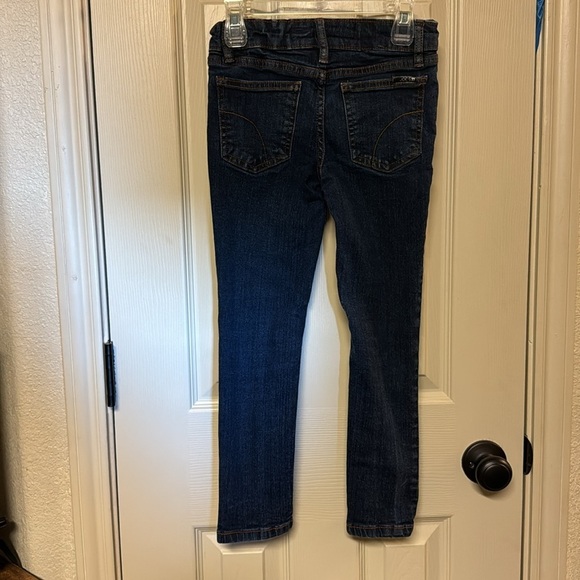 Joe’s jeans. Size 7 - Picture 2 of 6
